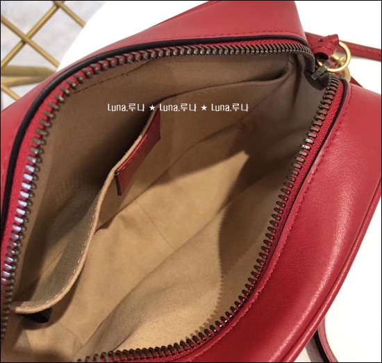 5e7d3131c6f87c3edebe4cbd9a89392b_1626081887_9791.jpg 5e7d3131c6f87c3edebe4cbd9a89392b_1626081887_9791.jpg