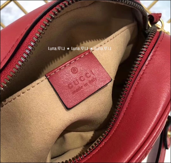 5e7d3131c6f87c3edebe4cbd9a89392b_1626081888_1242.jpg 5e7d3131c6f87c3edebe4cbd9a89392b_1626081888_1242.jpg