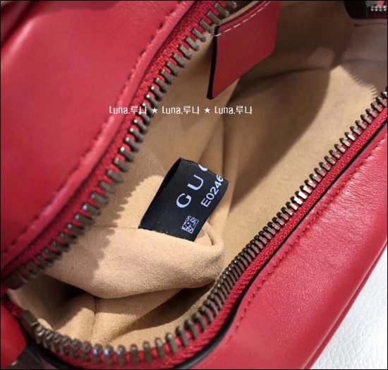 5e7d3131c6f87c3edebe4cbd9a89392b_1626081888_6109.jpg 5e7d3131c6f87c3edebe4cbd9a89392b_1626081888_6109.jpg