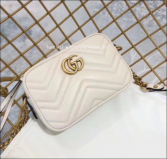 5e7d3131c6f87c3edebe4cbd9a89392b_1626081915_5772.jpg 5e7d3131c6f87c3edebe4cbd9a89392b_1626081915_5772.jpg