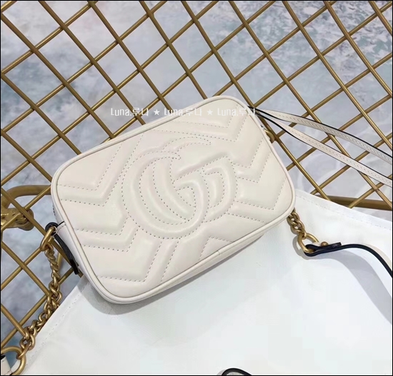 5e7d3131c6f87c3edebe4cbd9a89392b_1626081916_0833.jpg 5e7d3131c6f87c3edebe4cbd9a89392b_1626081916_0833.jpg