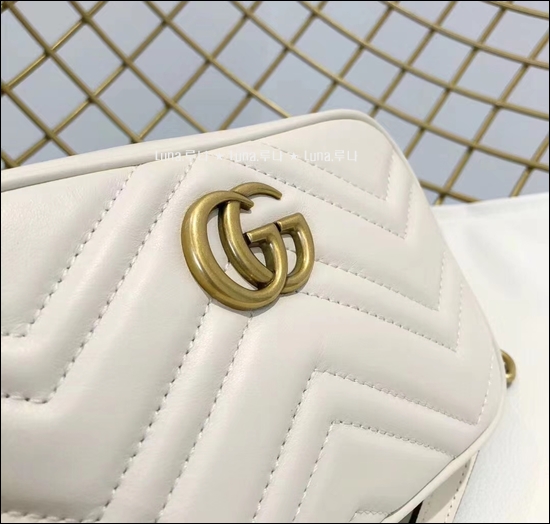 5e7d3131c6f87c3edebe4cbd9a89392b_1626081916_2204.jpg 5e7d3131c6f87c3edebe4cbd9a89392b_1626081916_2204.jpg