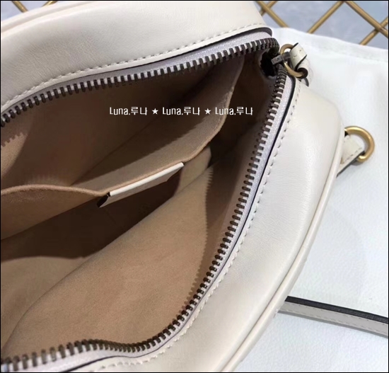 5e7d3131c6f87c3edebe4cbd9a89392b_1626081916_3526.jpg 5e7d3131c6f87c3edebe4cbd9a89392b_1626081916_3526.jpg