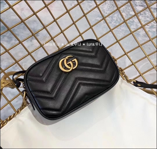 5e7d3131c6f87c3edebe4cbd9a89392b_1626081916_5171.jpg 5e7d3131c6f87c3edebe4cbd9a89392b_1626081916_5171.jpg