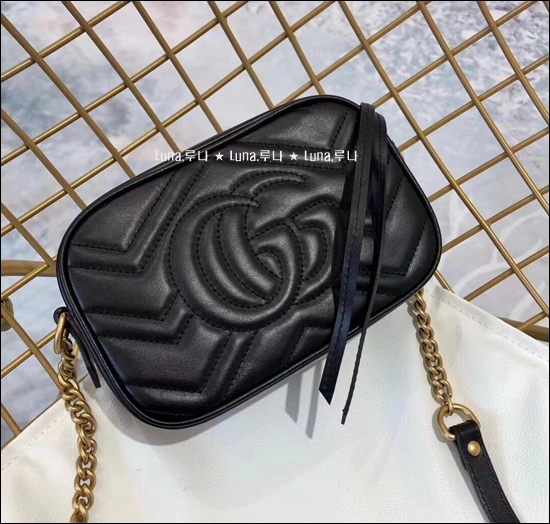 5e7d3131c6f87c3edebe4cbd9a89392b_1626081917_0269.jpg 5e7d3131c6f87c3edebe4cbd9a89392b_1626081917_0269.jpg