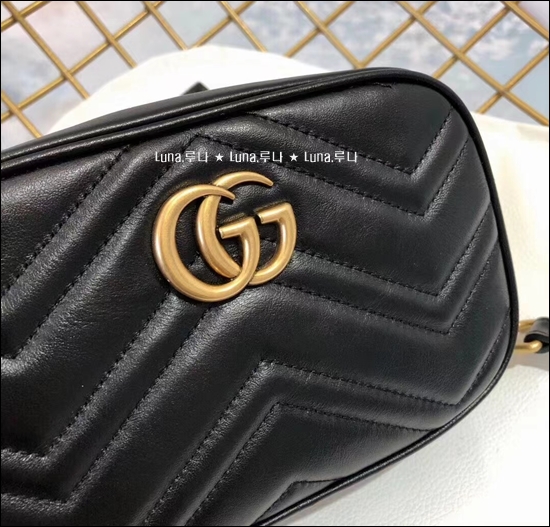 5e7d3131c6f87c3edebe4cbd9a89392b_1626081917_1701.jpg 5e7d3131c6f87c3edebe4cbd9a89392b_1626081917_1701.jpg