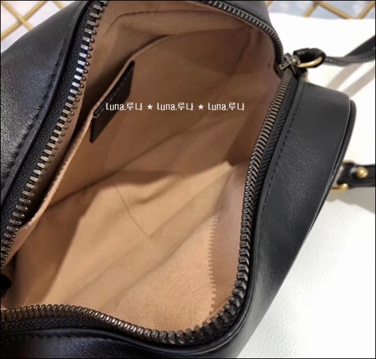 5e7d3131c6f87c3edebe4cbd9a89392b_1626081917_529.jpg 5e7d3131c6f87c3edebe4cbd9a89392b_1626081917_529.jpg