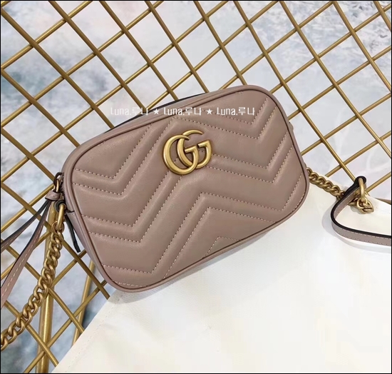 5e7d3131c6f87c3edebe4cbd9a89392b_1626081917_6705.jpg 5e7d3131c6f87c3edebe4cbd9a89392b_1626081917_6705.jpg