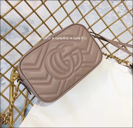 5e7d3131c6f87c3edebe4cbd9a89392b_1626081935_8773.jpg 5e7d3131c6f87c3edebe4cbd9a89392b_1626081935_8773.jpg