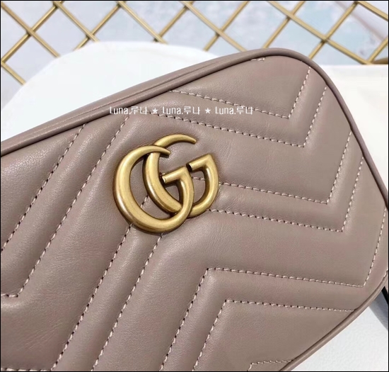 5e7d3131c6f87c3edebe4cbd9a89392b_1626081936_3469.jpg 5e7d3131c6f87c3edebe4cbd9a89392b_1626081936_3469.jpg