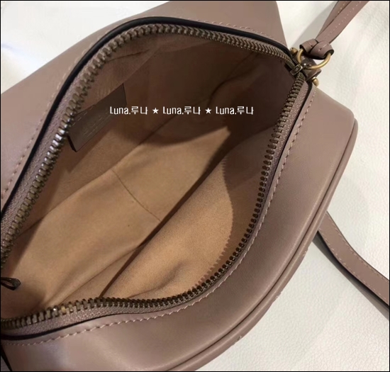 5e7d3131c6f87c3edebe4cbd9a89392b_1626081936_4735.jpg 5e7d3131c6f87c3edebe4cbd9a89392b_1626081936_4735.jpg