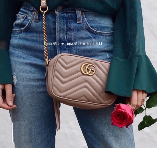 5e7d3131c6f87c3edebe4cbd9a89392b_1626081936_7497.jpg 5e7d3131c6f87c3edebe4cbd9a89392b_1626081936_7497.jpg