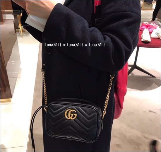 5e7d3131c6f87c3edebe4cbd9a89392b_1626081936_8633.jpg 5e7d3131c6f87c3edebe4cbd9a89392b_1626081936_8633.jpg