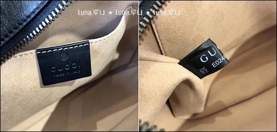 5e7d3131c6f87c3edebe4cbd9a89392b_1626082027_9776.jpg 5e7d3131c6f87c3edebe4cbd9a89392b_1626082027_9776.jpg