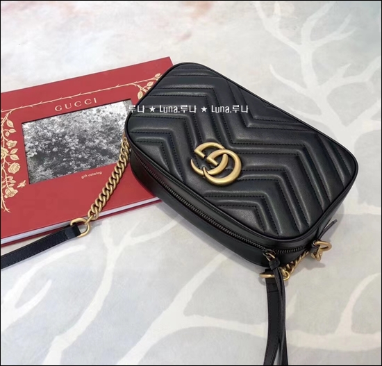 5e7d3131c6f87c3edebe4cbd9a89392b_1626082028_0976.jpg 5e7d3131c6f87c3edebe4cbd9a89392b_1626082028_0976.jpg