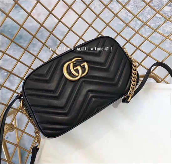 5e7d3131c6f87c3edebe4cbd9a89392b_1626082028_5647.jpg 5e7d3131c6f87c3edebe4cbd9a89392b_1626082028_5647.jpg