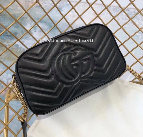 5e7d3131c6f87c3edebe4cbd9a89392b_1626082029_0433.jpg 5e7d3131c6f87c3edebe4cbd9a89392b_1626082029_0433.jpg