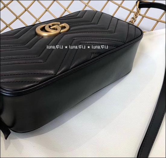 5e7d3131c6f87c3edebe4cbd9a89392b_1626082029_5311.jpg 5e7d3131c6f87c3edebe4cbd9a89392b_1626082029_5311.jpg