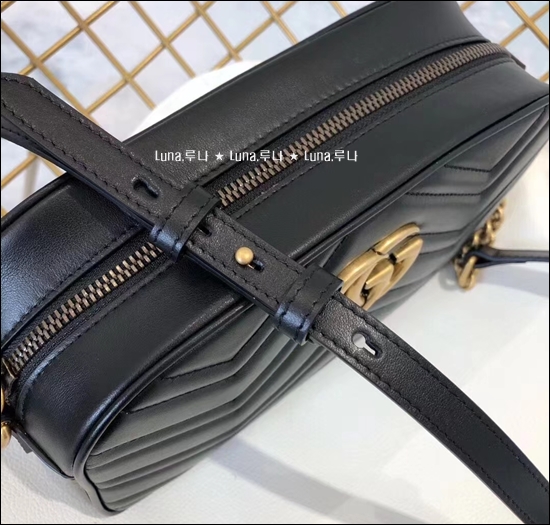 5e7d3131c6f87c3edebe4cbd9a89392b_1626082030_0196.jpg 5e7d3131c6f87c3edebe4cbd9a89392b_1626082030_0196.jpg