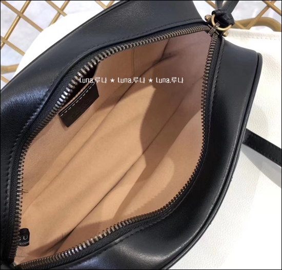 5e7d3131c6f87c3edebe4cbd9a89392b_1626082030_6372.jpg 5e7d3131c6f87c3edebe4cbd9a89392b_1626082030_6372.jpg