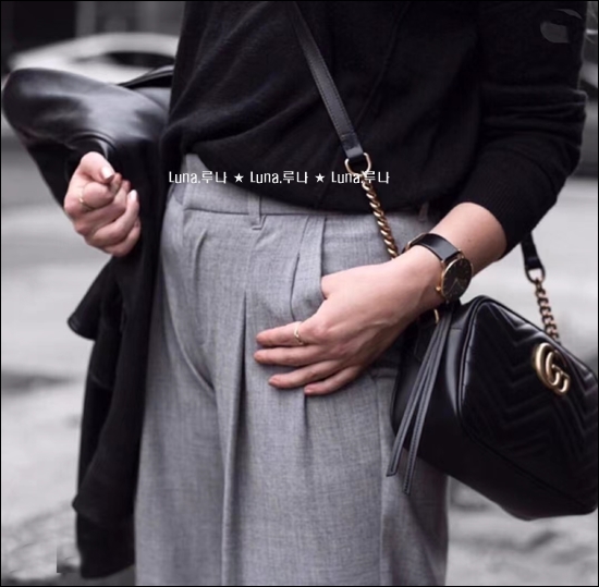 5e7d3131c6f87c3edebe4cbd9a89392b_1626082067_411.jpg 5e7d3131c6f87c3edebe4cbd9a89392b_1626082067_411.jpg