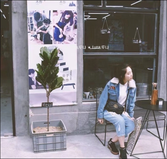 5e7d3131c6f87c3edebe4cbd9a89392b_1626082067_8669.jpg 5e7d3131c6f87c3edebe4cbd9a89392b_1626082067_8669.jpg