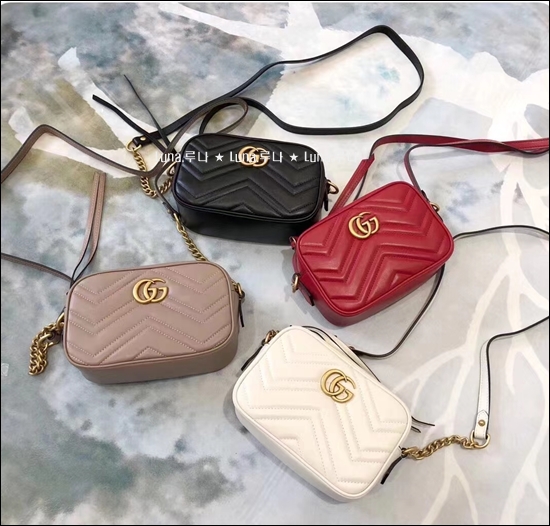 5e7d3131c6f87c3edebe4cbd9a89392b_1626082076_4632.jpg 5e7d3131c6f87c3edebe4cbd9a89392b_1626082076_4632.jpg