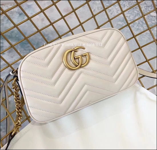 5e7d3131c6f87c3edebe4cbd9a89392b_1626082089_091.jpg 5e7d3131c6f87c3edebe4cbd9a89392b_1626082089_091.jpg