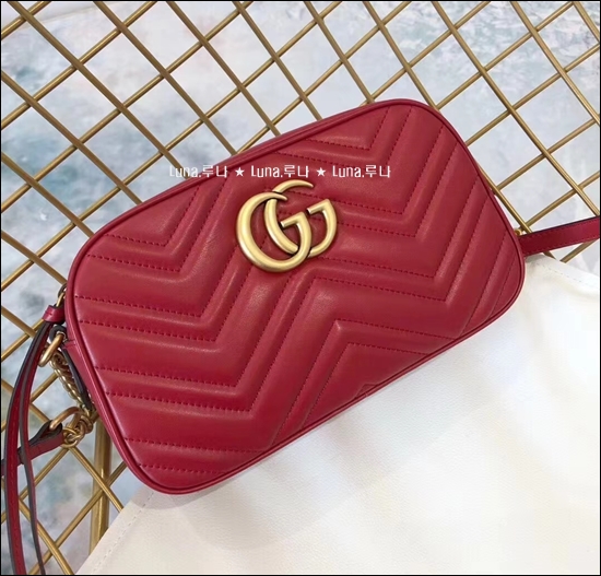 5e7d3131c6f87c3edebe4cbd9a89392b_1626082089_5923.jpg 5e7d3131c6f87c3edebe4cbd9a89392b_1626082089_5923.jpg