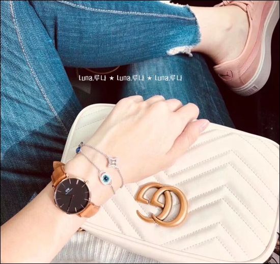 5e7d3131c6f87c3edebe4cbd9a89392b_1626082090_2036.jpg 5e7d3131c6f87c3edebe4cbd9a89392b_1626082090_2036.jpg