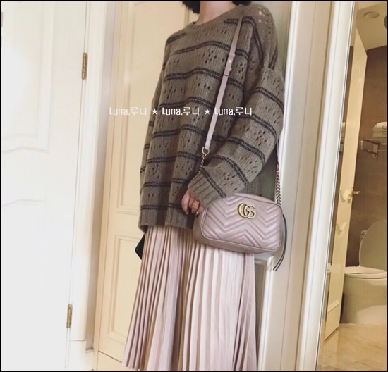 5e7d3131c6f87c3edebe4cbd9a89392b_1626082090_6973.jpg 5e7d3131c6f87c3edebe4cbd9a89392b_1626082090_6973.jpg