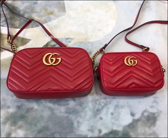 5e7d3131c6f87c3edebe4cbd9a89392b_1626082888_4177.jpg 5e7d3131c6f87c3edebe4cbd9a89392b_1626082888_4177.jpg