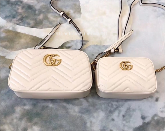 5e7d3131c6f87c3edebe4cbd9a89392b_1626082888_9281.jpg 5e7d3131c6f87c3edebe4cbd9a89392b_1626082888_9281.jpg