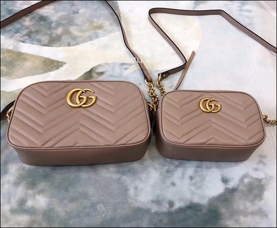 5e7d3131c6f87c3edebe4cbd9a89392b_1626082889_0382.jpg 5e7d3131c6f87c3edebe4cbd9a89392b_1626082889_0382.jpg