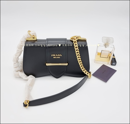 6927c0c07c728921e9063574065eb9c0_1625555257_5343.jpg 6927c0c07c728921e9063574065eb9c0_1625555257_5343.jpg