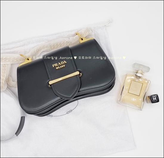 6927c0c07c728921e9063574065eb9c0_1625555277_9685.jpg 6927c0c07c728921e9063574065eb9c0_1625555277_9685.jpg