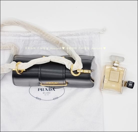 6927c0c07c728921e9063574065eb9c0_1625555278_0745.jpg 6927c0c07c728921e9063574065eb9c0_1625555278_0745.jpg