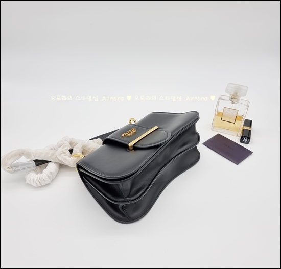 6927c0c07c728921e9063574065eb9c0_1625555278_5522.jpg 6927c0c07c728921e9063574065eb9c0_1625555278_5522.jpg