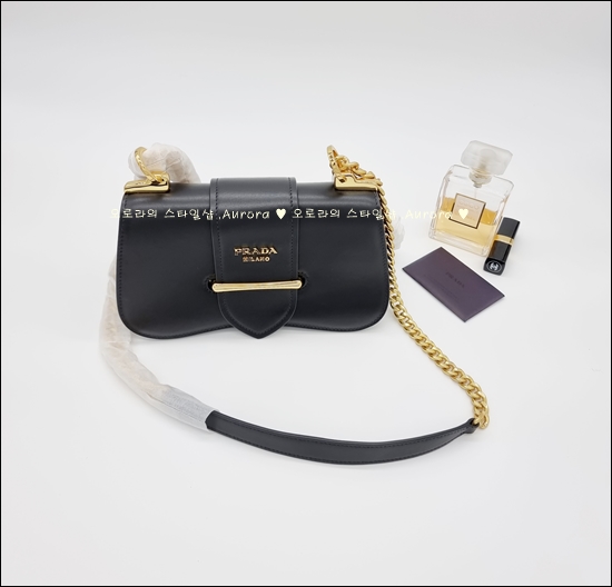 6927c0c07c728921e9063574065eb9c0_1625555278_6719.jpg 6927c0c07c728921e9063574065eb9c0_1625555278_6719.jpg