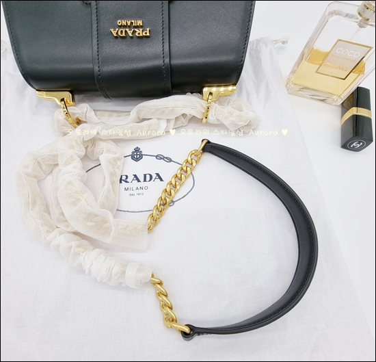 6927c0c07c728921e9063574065eb9c0_1625555298_1599.jpg 6927c0c07c728921e9063574065eb9c0_1625555298_1599.jpg