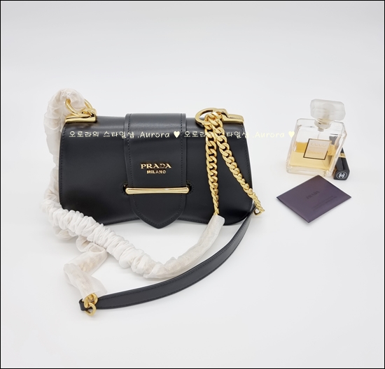 6927c0c07c728921e9063574065eb9c0_1625555298_295.jpg 6927c0c07c728921e9063574065eb9c0_1625555298_295.jpg