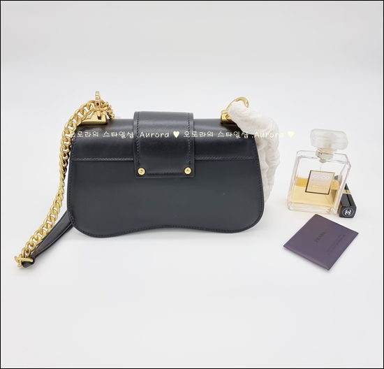 6927c0c07c728921e9063574065eb9c0_1625555298_3457.jpg 6927c0c07c728921e9063574065eb9c0_1625555298_3457.jpg