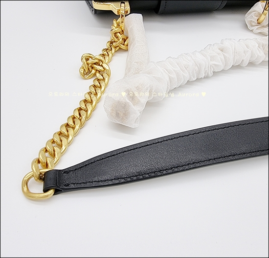 6927c0c07c728921e9063574065eb9c0_1625555298_4926.jpg 6927c0c07c728921e9063574065eb9c0_1625555298_4926.jpg