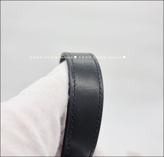 6927c0c07c728921e9063574065eb9c0_1625555298_564.jpg 6927c0c07c728921e9063574065eb9c0_1625555298_564.jpg