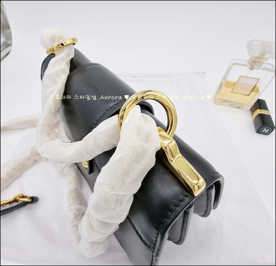 6927c0c07c728921e9063574065eb9c0_1625555314_5044.jpg 6927c0c07c728921e9063574065eb9c0_1625555314_5044.jpg