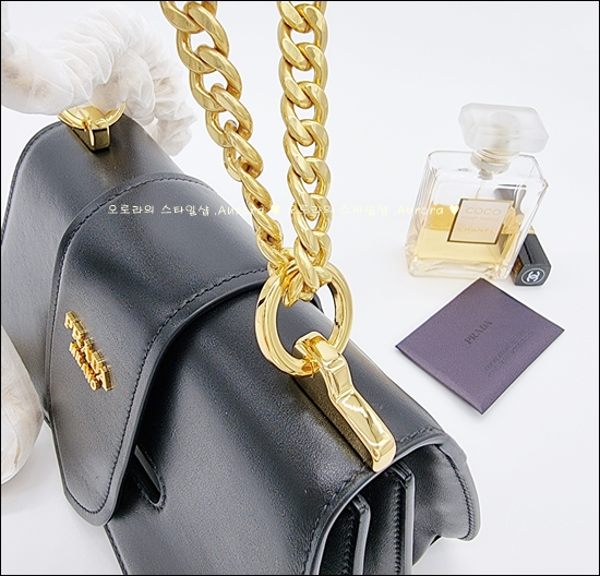 6927c0c07c728921e9063574065eb9c0_1625555314_6903.jpg 6927c0c07c728921e9063574065eb9c0_1625555314_6903.jpg