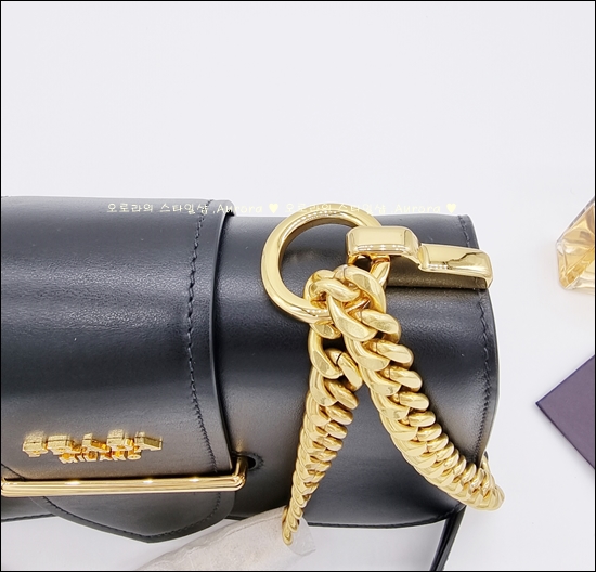 6927c0c07c728921e9063574065eb9c0_1625555315_1712.jpg 6927c0c07c728921e9063574065eb9c0_1625555315_1712.jpg