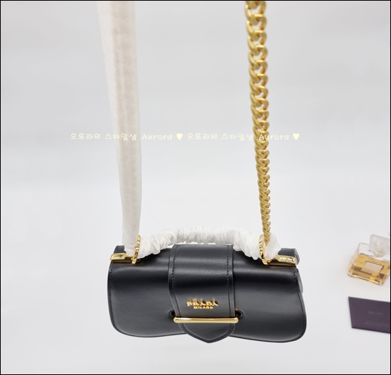 6927c0c07c728921e9063574065eb9c0_1625555315_2865.jpg 6927c0c07c728921e9063574065eb9c0_1625555315_2865.jpg