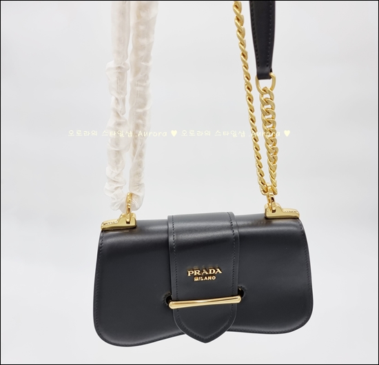 6927c0c07c728921e9063574065eb9c0_1625555323_7641.jpg 6927c0c07c728921e9063574065eb9c0_1625555323_7641.jpg