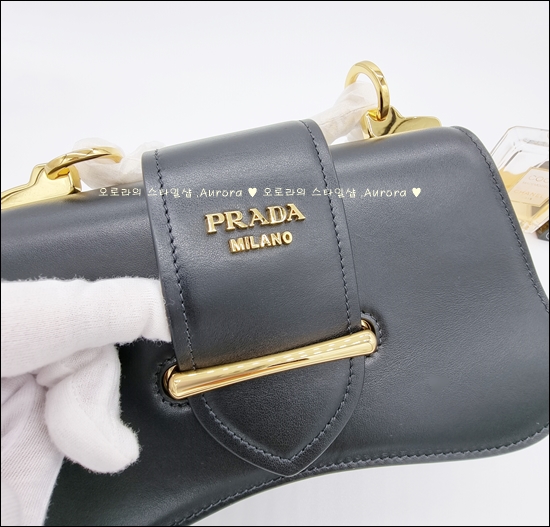 6927c0c07c728921e9063574065eb9c0_1625555336_3849.jpg 6927c0c07c728921e9063574065eb9c0_1625555336_3849.jpg